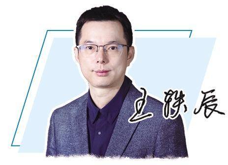 中國太陽能風扇帽走俏海外的啟示:太陽能